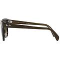 occhiali da sole rb0707s 664271