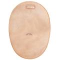 italia srl natura+sacca op. f/c 57mm 30pz