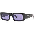 occhiali da sole pr 06ys (02z01o)