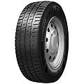 pneumatico invernali furgone 165/70 r14 89r cw51 