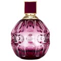 profumi da donna fever eau de parfum spray