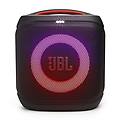 JBL speaker portatile partybox encore essential 2-nero