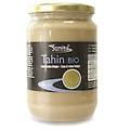 probios srl tahin bio 680 g