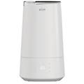 purificatore aria hydro pury wifi white 495000026