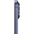 iphone 17 pro 256gb blu profondo
