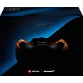 - technic mclaren p1 42172