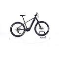 ebike ricondizionata · macina team 672 glorious · come nuovo