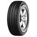 mps330 maxilla 2 185/75 r16 104/102 r (2021) 