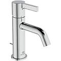 monocomando lavabo joy finitura cromo bc775aa