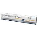 enteromicro complex pasta per cani e gatti 15ml