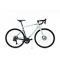 bici strada ricondizionata · synapse di2 12v · ottimo stato