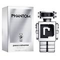 - paco phantom eau de toilette phantom edt 100ml donna