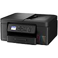 inkjet color dcp-t780dw multifunzione wifi duplex adf touch screen