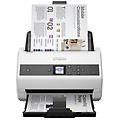 scanner workforce ds-970 adf duplex 85ppm 100 fogli usb3. 2 ethernet