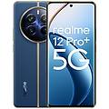- 12 pro plus 5g 512gb 12gb ram display 6. 7' oled doppia sim usb tipo-c 5000 mah fotocamera 50 mpx
