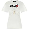 t-shirt 'strawberry'