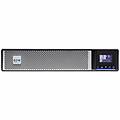 5px gen2 a linea interattiva 2200 kva 2200 w (5px2200irtng2)