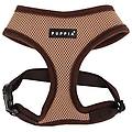 - morbida harness xs beige