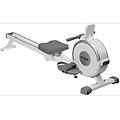 vogatore rowing machine xr1