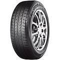 pneumatico ecopia ep150 185/55 r16 83 v