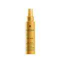 solaire fluido protezione solare kpf 50+ capelli