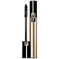 mascara volume effet faux cils noir radical 01 noir radical