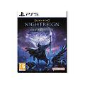 bandai elden ring nightreign seekers edition gioco ps5
