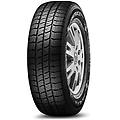 Vredestein Comtrac 2 Winter 205 70 R15 106 R