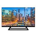tv 24 ( led ) android tv travel ts24fl smg14 black 28000257