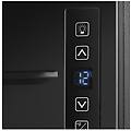 frigo cantina 30bt h84 l48 g filtro rw12d4nwg0