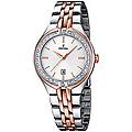 orologio solo tempo donna mademoiselle f16868/2 f16868/2