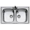 - lavello s1000 86 2v 3 5 std 1886 160