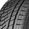 eurowinter hs02pro 235/55 r19 105w