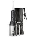 Philips Cordless Power Flosser 3000 Hx3826 33 Irrigatore Orale