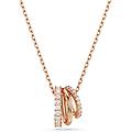 collana donna gioielli 5701494