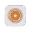 italia srl natura+ plac fless idroc 70 5