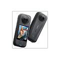 action camera x4 air