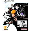 bandai entertainment bleach rebirth of souls playstation 5