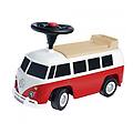 cavalcabili volkswagen van nero
