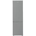 hpk 25403 xp5e1 libera installazione 355 l d acciaio inox