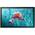- qb13r-m pannello piatto per segnaletica digitale 33 cm (13') lcd wi-fi 500 cd /m² full hd