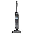 se4020wd lavapavimenti aspirapolvere a batteria secco e bagnato hepa senza sacchetto 200 w nero 4