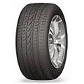 Aplus A 502 Xl 275 40 R19 105 V Extraload