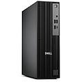 pro qcs1250 intel core i5 i5-14500 8 gb ddr5-sdram 512 gb ssd windows 11 pro slim pc pc nero