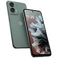 smartphone moto g35 8gb 256gb 6 72 5g verde cuoio vegano