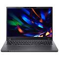 - ultrabook travelmate p2 tmp216-51- tco-591n monitor 16' full hd intel core i5-1335u ram 8 gb ssd