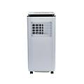 - condizionatore monoblocco tfcp09-bianco