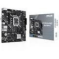 - scheda madre prime h610m-k socket lga 1700 chipset h610 micro atx