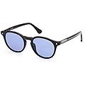 eyewear occhiali da sole we0328/s 01v