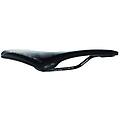selle italia. sella slr boost tm s1 selle bici ritiro gratis